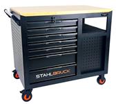 212078 Stahlbruck Werkstattwagen WW 44 XXL.jpg